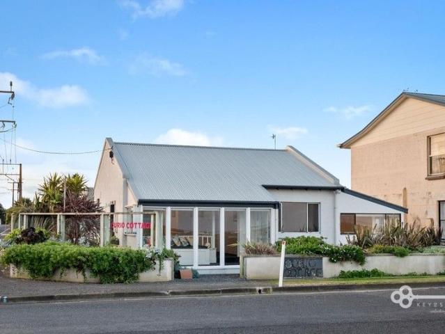 House for sale in Cape Douglas, South Australia