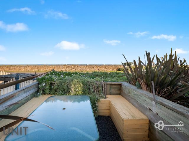 House for sale in Cape Douglas, South Australia