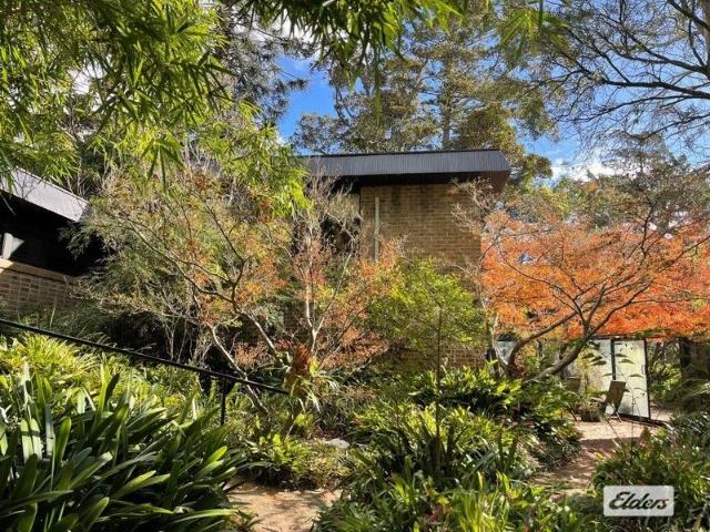 House for sale in Jamberoo