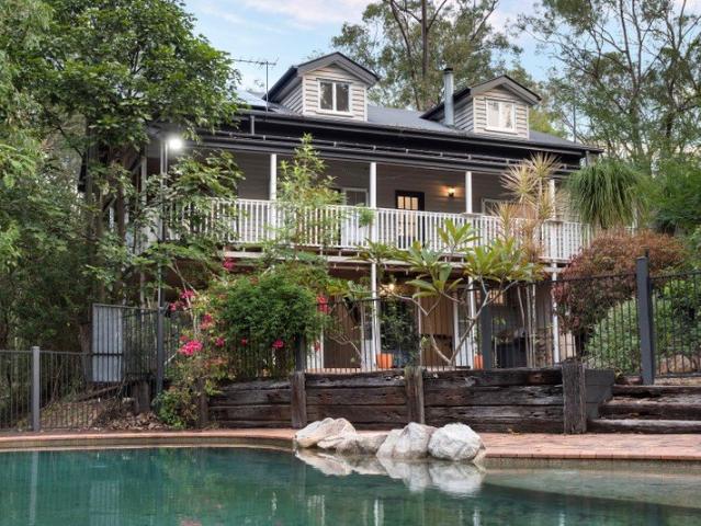 House for sale in Toombul, Queensland