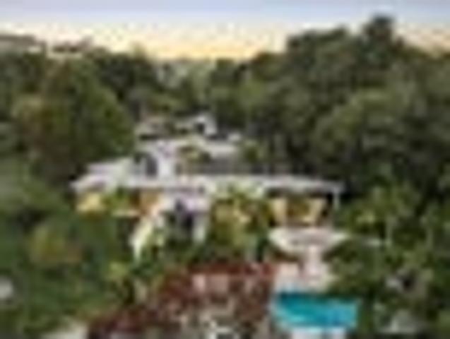 House for sale in Kawau Island, Oroua County