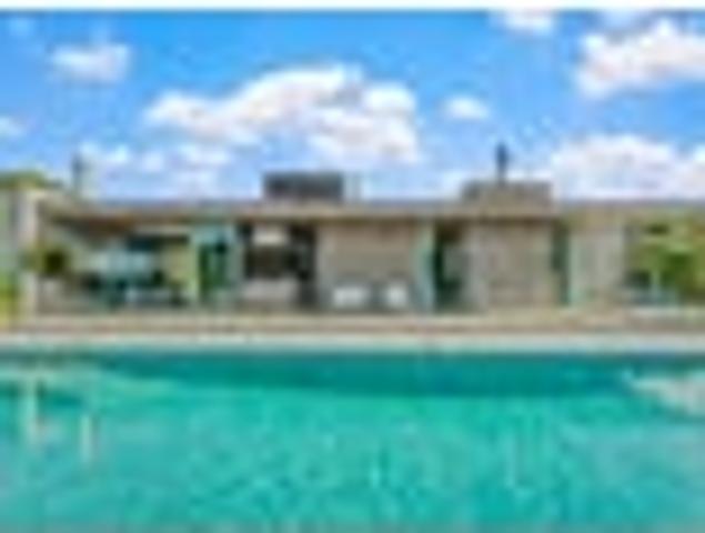 House for sale in Kawau Island