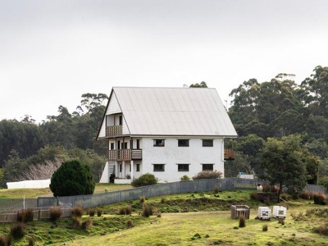 House for sale in Frankford, Tasmania