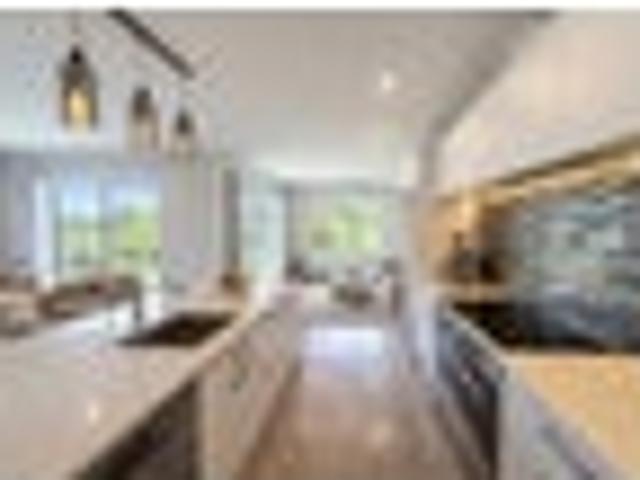 House for sale in Waipawa
