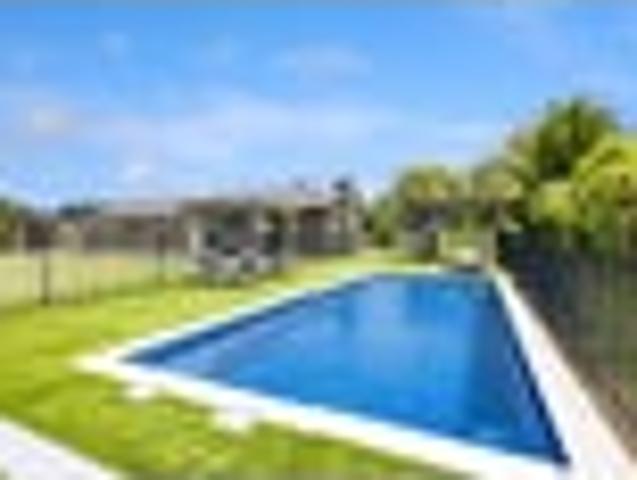 House for sale in Kawau Island