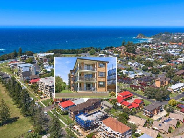 Apartment for sale in Port Macquarie, Port Macquarie-Hastings Council