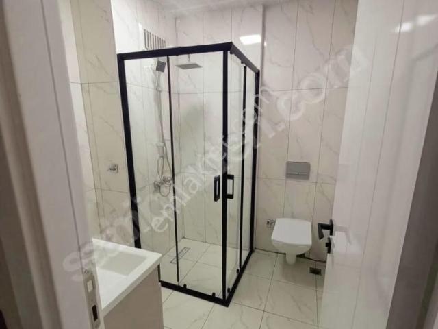 Gölbaşi, Ankara içerisinde kiralık mülk