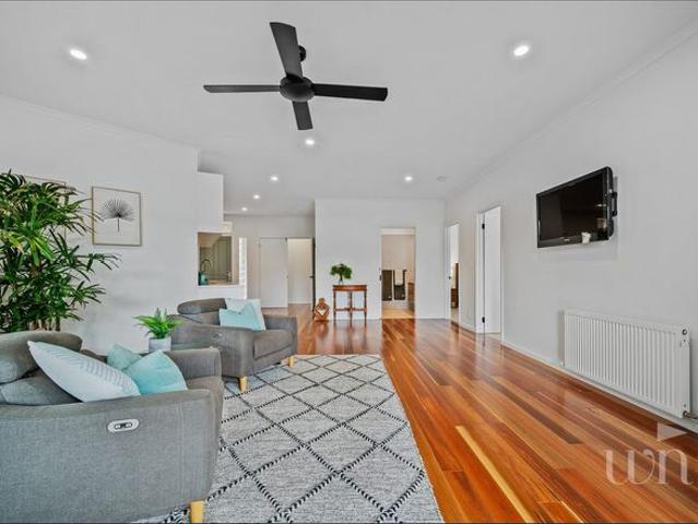 House for rent in Camerons Creek, Victoria