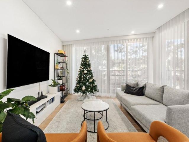 Apartment for sale in Sydney, New South Wales