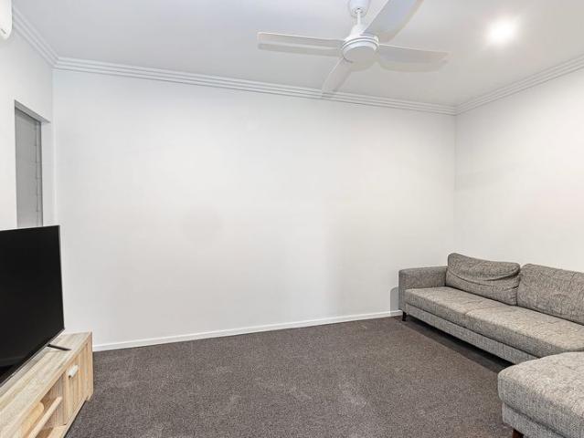 House for rent in Townsville, Queensland