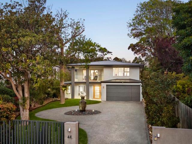 House for sale in Mount Eliza, Melbourne
