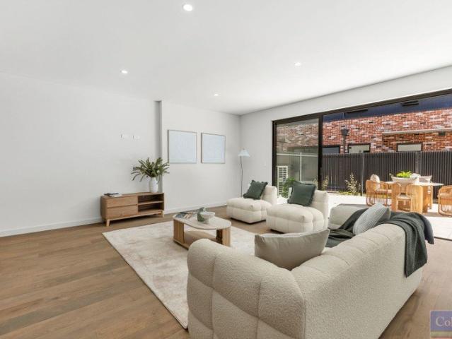 Apartment for sale in Bowral, New South Wales