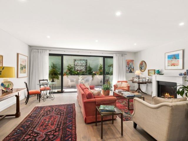 Apartment for sale in Bowral, Wingecarribee Shire Council