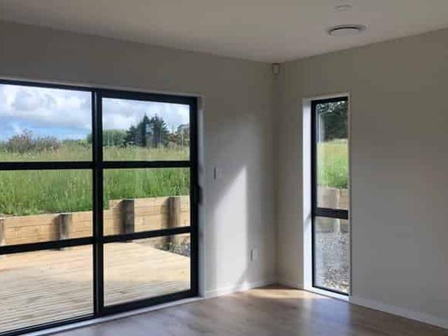 House for rent in Kawau Island, Oroua County