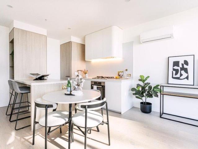 Apartment for sale in Camerons Creek, Victoria