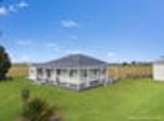 House for sale in Northland