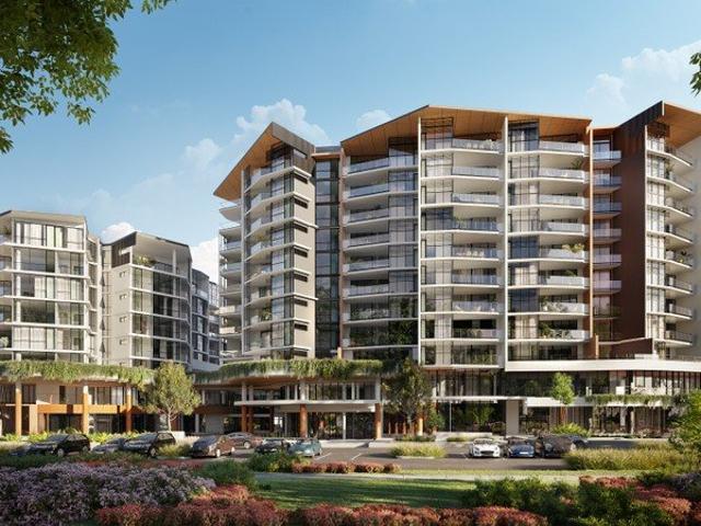 House for sale in Forster, New South Wales