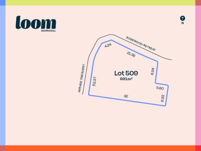 Land for sale in Warragul, Shire of Baw Baw