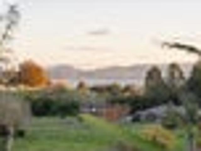 House for sale in Bay Of Plenty