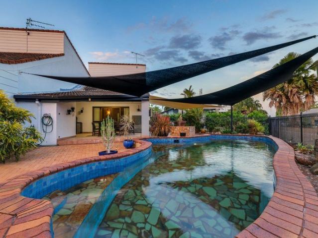 Townhouse for sale in Marrara, Darwin