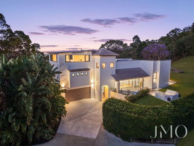 House for sale in Kingsholme, Gold Coast City