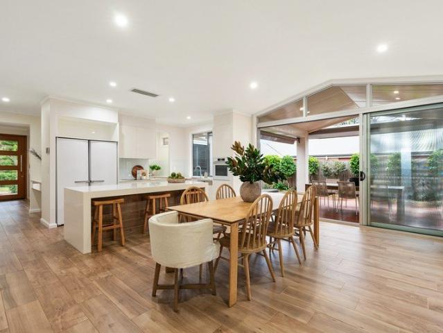 House for sale in Middle Ridge, Toowoomba