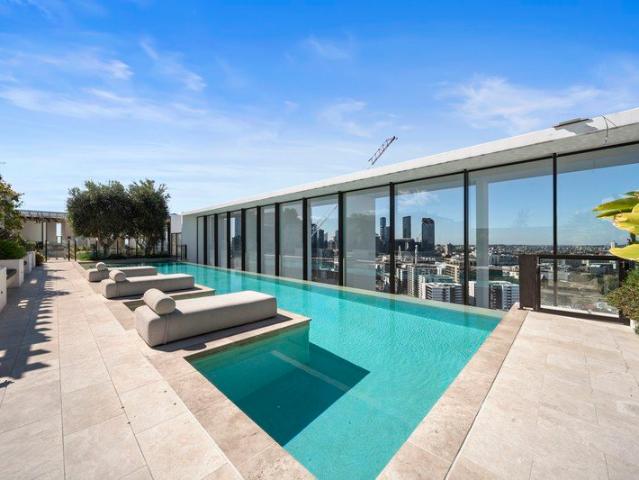 Apartment for sale in Toombul, Queensland