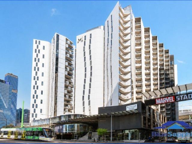 Apartment for sale in Camerons Creek, Victoria