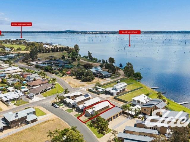 House for sale in Yarrawonga, Shire of Moira