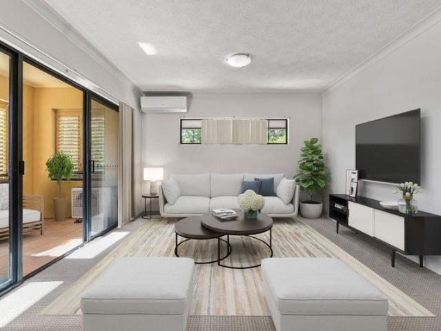 Apartment for sale in Fernbrook, Queensland