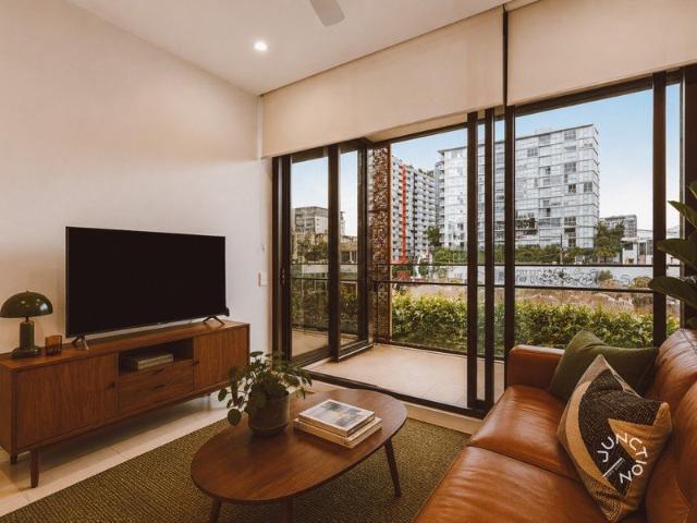 Apartment for sale in Toombul, Queensland