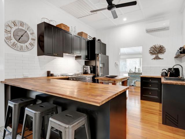 House for sale in Townsville, Queensland