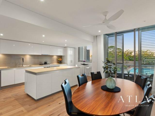 Townhouse for sale in Burswood, Town of Victoria Park