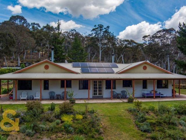 House for rent in Green Gully, New South Wales
