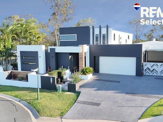 House for sale in Mackay, Queensland