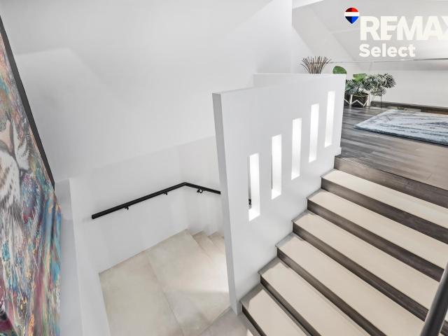 House for sale in Mackay, Queensland