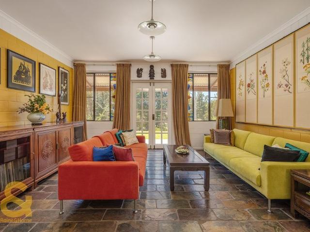 House for rent in Green Gully, New South Wales