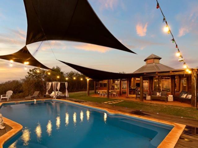 House for sale in Waterbank, Western Australia