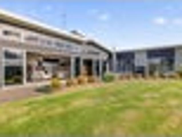 House for sale in Bay Of Plenty