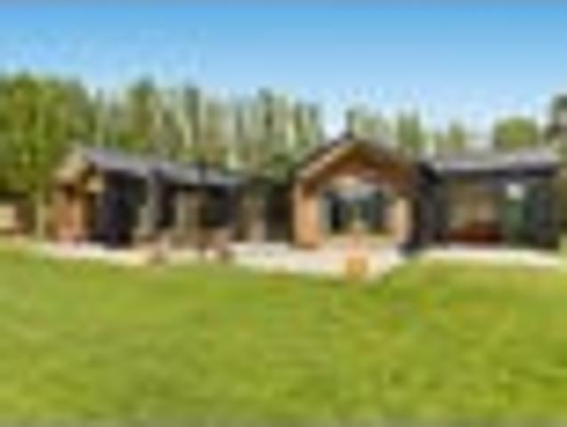House for sale in Clyde, Vincent Community