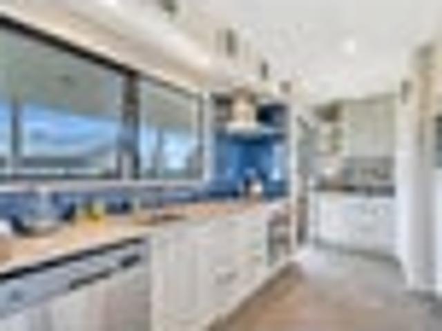 House for sale in Kaipara District, Northland
