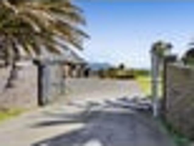 House for sale in South Taranaki District, Taranaki
