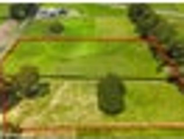 Land for sale in Karetu, Northland