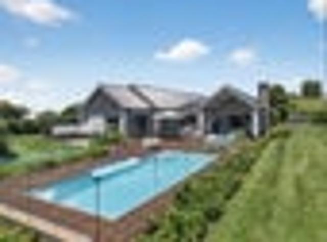 House for sale in Bay Of Plenty