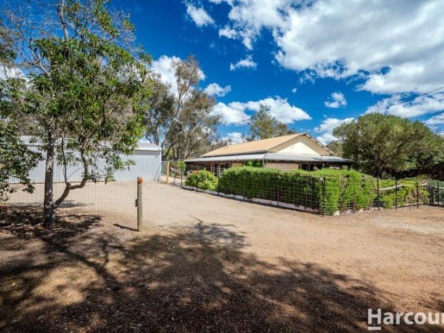 House for sale in Clackline, Shire Of Northam