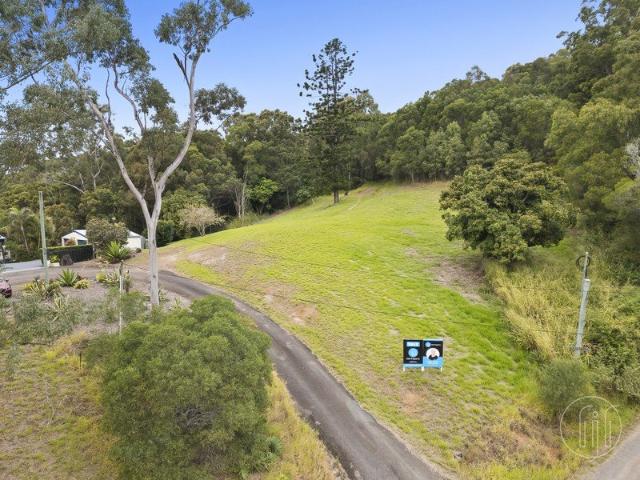 Land for sale in Imbil, Queensland
