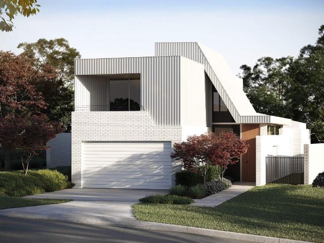 House for sale in Woden Valley, Canberra