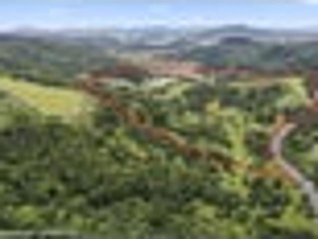 Land for sale in Karetu, Northland
