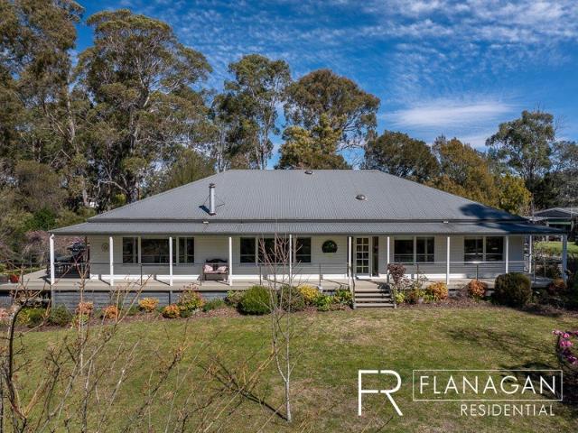 Cottage for sale in Gravelly Beach, West Tamar
