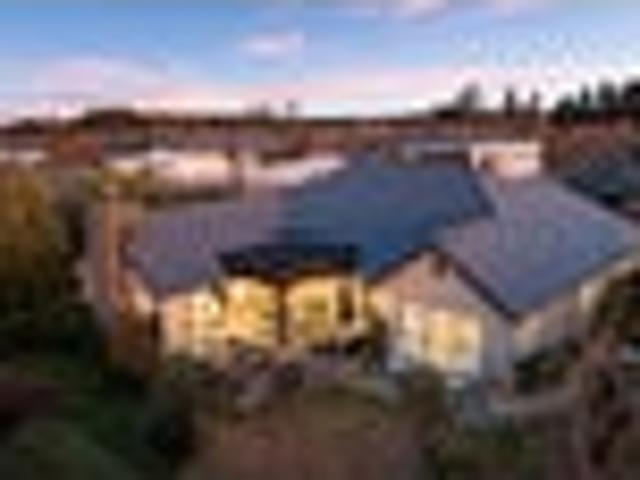 House for sale in Pegasus, Canterbury